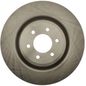 raybestos-disco-ventilado-delantero-lado-conductor-o-pasajero-dodge-viper-2003-2006-viper-0