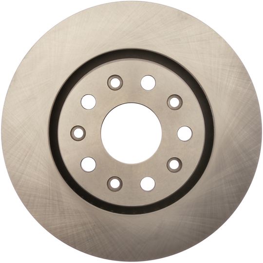 raybestos-disco-ventilado-delantero-lado-conductor-o-pasajero-jeep-wrangler-2018-2022-wrangler-0