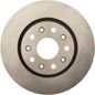 raybestos-disco-ventilado-delantero-lado-conductor-o-pasajero-jeep-wrangler-2018-2022-wrangler-0