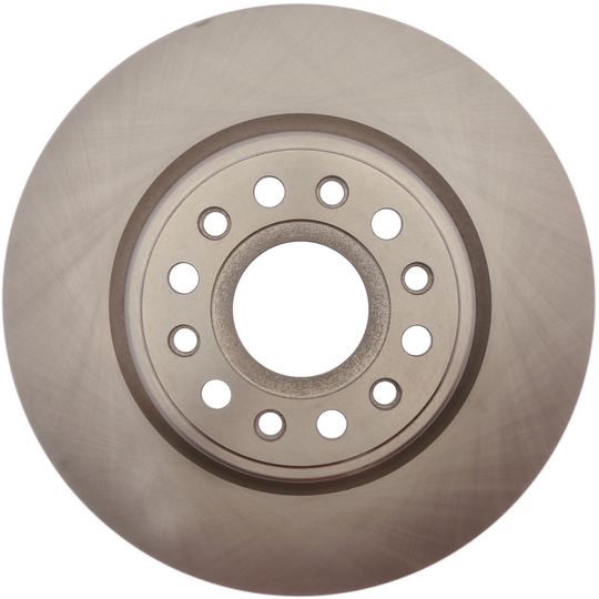 raybestos-disco-ventilado-delantero-lado-conductor-o-pasajero-ram-1500-2019-2022-1500-0