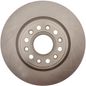 raybestos-disco-ventilado-delantero-lado-conductor-o-pasajero-ram-1500-2019-2022-1500-0