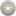 raybestos-disco-ventilado-trasero-lado-conductor-o-pasajero-jeep-gladiator-2020-2022-gladiator-0
