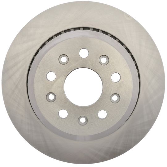 raybestos-disco-ventilado-trasero-lado-conductor-o-pasajero-jeep-wrangler-2021-2022-wrangler-0 raybestos-disco-ventilado-trasero-lado-conductor-o-pasajero-jeep-wrangler-2021-2022-wrangler-0