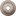 raybestos-disco-ventilado-trasero-lado-conductor-o-pasajero-ram-1500-2019-2022-1500-0