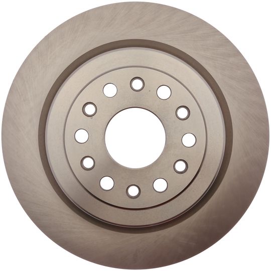 raybestos-disco-ventilado-trasero-lado-conductor-o-pasajero-ram-1500-2019-2022-1500-0