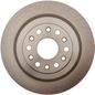 raybestos-disco-ventilado-trasero-lado-conductor-o-pasajero-ram-1500-2019-2022-1500-0
