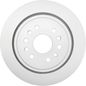 raybestos-disco-ventilado-trasero-lado-conductor-o-pasajero-jeep-wagoneer-2022-wagoneer-0