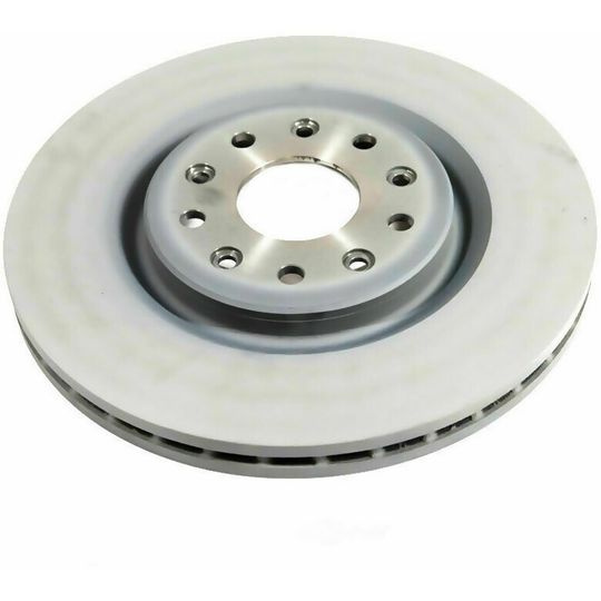 raybestos-disco-ventilado-delantero-lado-conductor-o-pasajero-chrysler-pacifica-2020-2022-pacifica-0 raybestos-disco-ventilado-delantero-lado-conductor-o-pasajero-chrysler-pacifica-2020-2022-pacifica-0