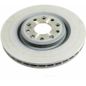 raybestos-disco-ventilado-delantero-lado-conductor-o-pasajero-chrysler-pacifica-2020-2022-pacifica-0