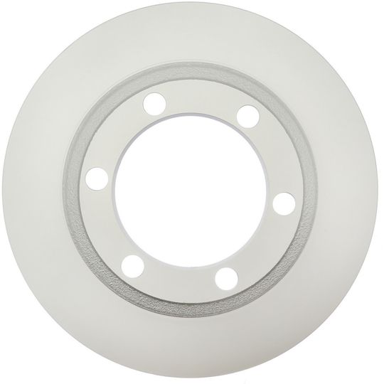 raybestos-disco-ventilado-delanterotrasero-lado-conductor-o-pasajero-freightliner-m2-2003-2009-m2-106-0