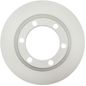 raybestos-disco-ventilado-delanterotrasero-lado-conductor-o-pasajero-freightliner-m2-2003-2009-m2-106-0
