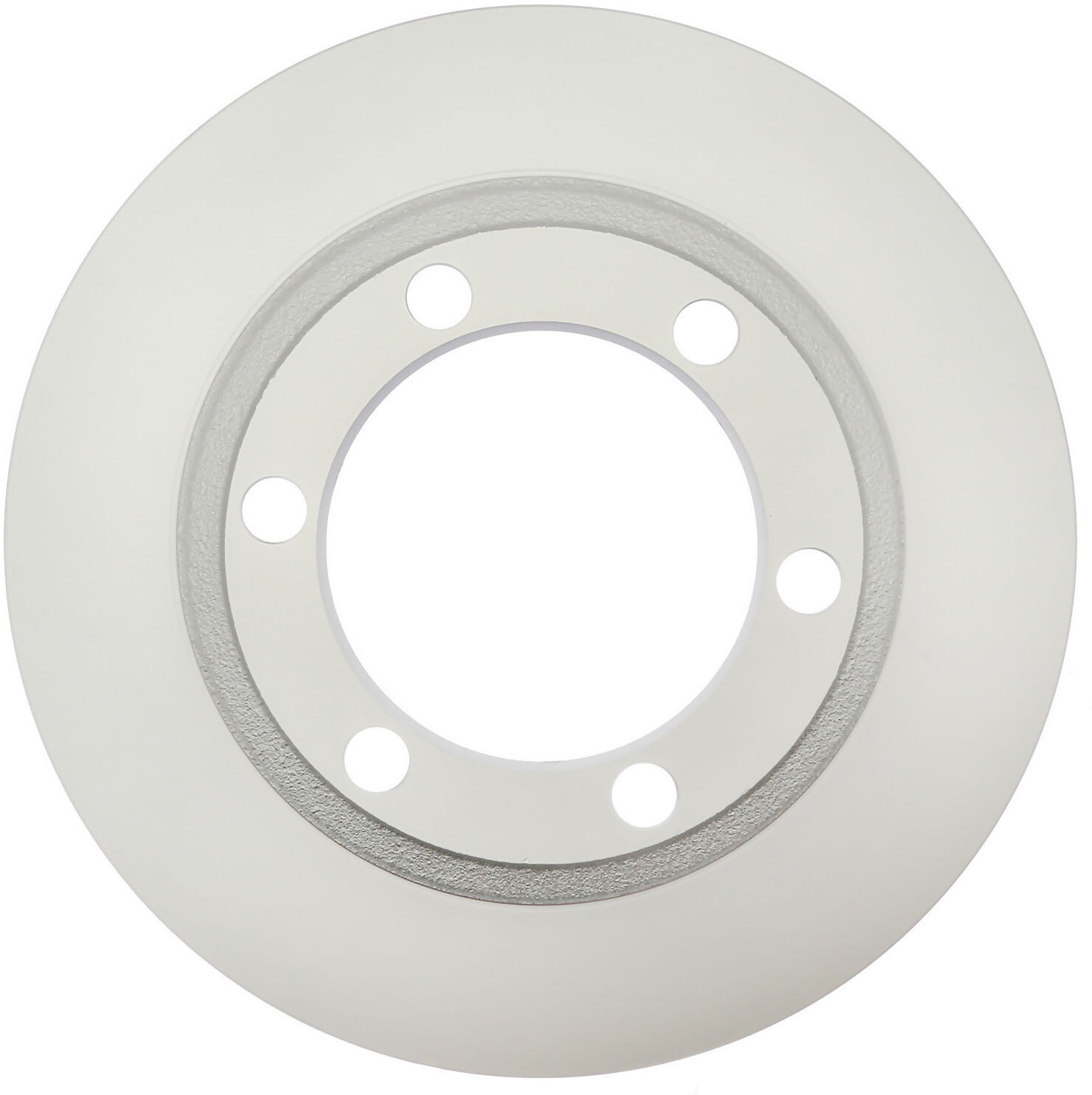 Disco Ventilado Delantero,Trasero Lado Conductor O Pasajero