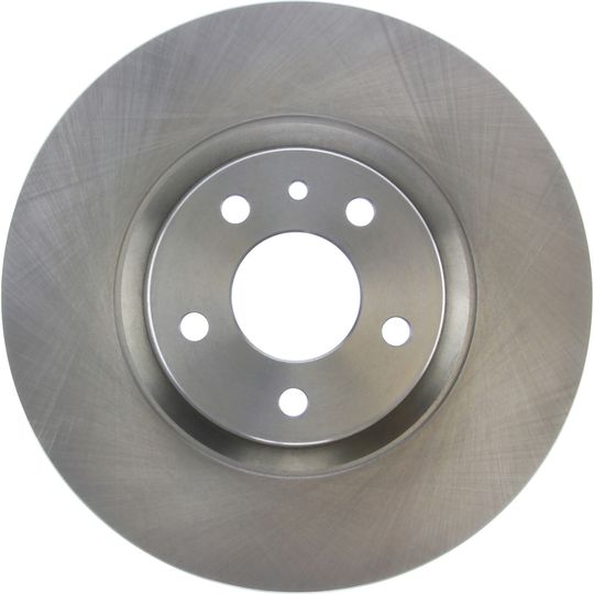 raybestos-disco-ventilado-delantero-lado-conductor-o-pasajero-dodge-neon-2017-2018-neon-0