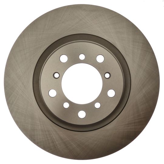 raybestos-disco-ventilado-delantero-lado-pasajero-bmw-serie-m-2001-2006-m3-0