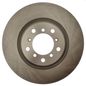 raybestos-disco-ventilado-delantero-lado-pasajero-bmw-serie-m-2001-2006-m3-0