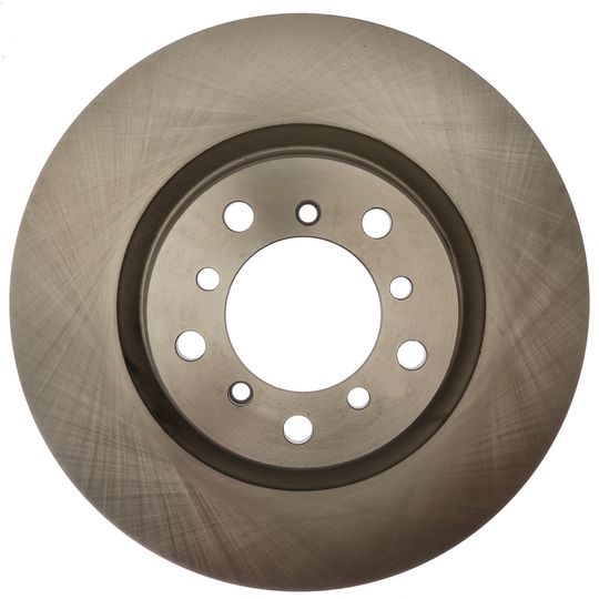 raybestos-disco-ventilado-delantero-lado-conductor-bmw-serie-m-2001-2006-m3-0