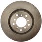 raybestos-disco-ventilado-delantero-lado-conductor-bmw-serie-m-2001-2006-m3-0