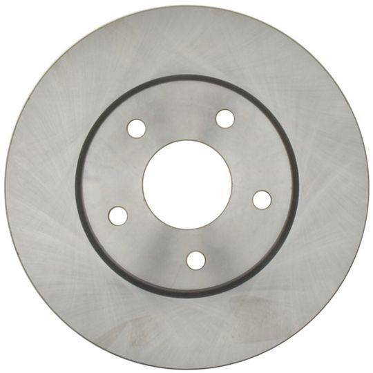 raybestos-disco-ventilado-delantero-lado-conductor-o-pasajero-mazda-3-2006-2013-3-l4-2-0l-0