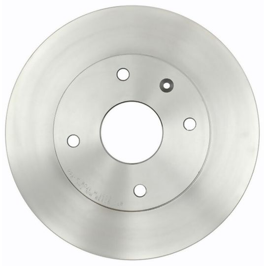 raybestos-disco-ventilado-delantero-lado-conductor-o-pasajero-suzuki-reno-2005-2008-reno-0