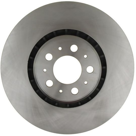 raybestos-disco-ventilado-delantero-lado-conductor-o-pasajero-volvo-serie-xc-2003-2014-xc90-0