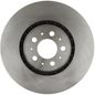 raybestos-disco-ventilado-delantero-lado-conductor-o-pasajero-volvo-serie-xc-2003-2014-xc90-0