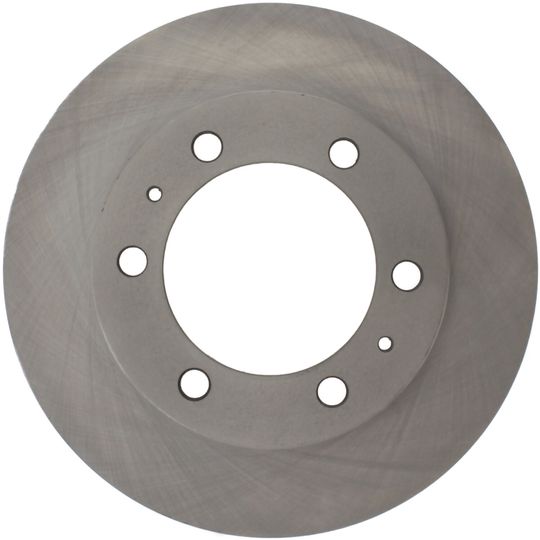 raybestos-disco-ventilado-delantero-lado-conductor-o-pasajero-toyota-hilux-2006-2022-hilux-l4-2-7l-0