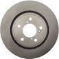 raybestos-disco-ventilado-delantero-lado-conductor-o-pasajero-honda-odyssey-2015-2023-odyssey-0