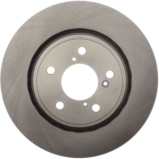 raybestos-disco-ventilado-delantero-lado-conductor-o-pasajero-honda-passport-2019-2022-passport-0 raybestos-disco-ventilado-delantero-lado-conductor-o-pasajero-honda-passport-2019-2022-passport-0