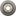 raybestos-disco-ventilado-delantero-lado-conductor-o-pasajero-honda-pilot-2016-2022-pilot-0