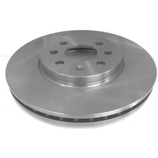 raybestos-disco-ventilado-delantero-lado-conductor-o-pasajero-chevrolet-astra-2006-2008-astra-0 raybestos-disco-ventilado-delantero-lado-conductor-o-pasajero-chevrolet-astra-2006-2008-astra-0