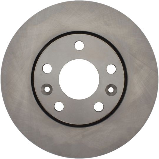 raybestos-disco-ventilado-delantero-lado-conductor-o-pasajero-renault-oroch-2018-2021-oroch-0