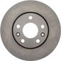 raybestos-disco-ventilado-delantero-lado-conductor-o-pasajero-renault-oroch-2018-2021-oroch-0