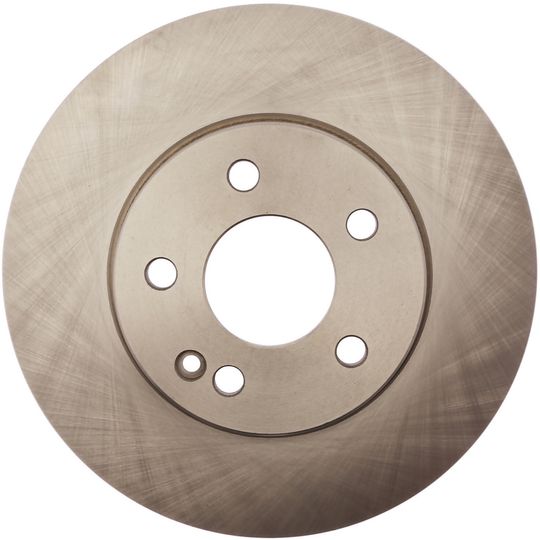 raybestos-disco-ventilado-delantero-lado-conductor-o-pasajero-mercedes-benz-metris-2016-2019-metris-0