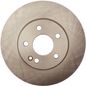 raybestos-disco-ventilado-delantero-lado-conductor-o-pasajero-mercedes-benz-metris-2016-2019-metris-0