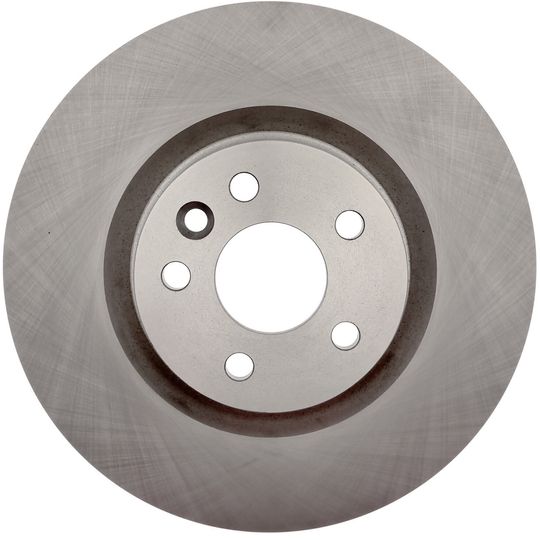 raybestos-disco-ventilado-trasero-lado-conductor-o-pasajero-land-rover-range-rover-2008-2019-range-rover-0