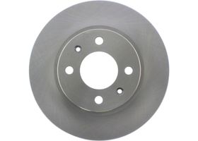 Disco Ventilado Delantero Lado Conductor O Pasajero