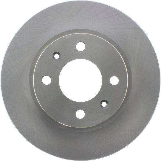 raybestos-disco-ventilado-delantero-lado-conductor-o-pasajero-hyundai-grand-i10-2015-2022-grand-i10-0