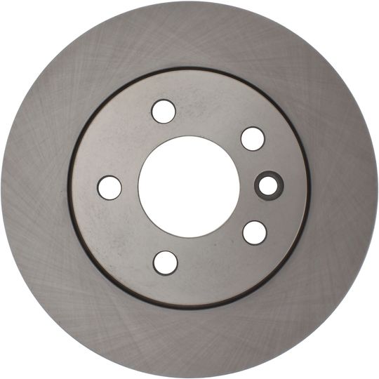 raybestos-disco-ventilado-delantero-lado-conductor-o-pasajero-volkswagen-amarok-2011-2020-amarok-0