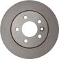 raybestos-disco-ventilado-delantero-lado-conductor-o-pasajero-volkswagen-amarok-2011-2020-amarok-0