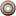 raybestos-disco-ventilado-delantero-lado-conductor-o-pasajero-volkswagen-jetta-2019-2022-jetta-l4-2-0l-0