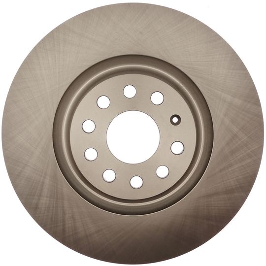 raybestos-disco-ventilado-delantero-lado-conductor-o-pasajero-volkswagen-tiguan-2018-2022-tiguan-l4-2-0l-0 raybestos-disco-ventilado-delantero-lado-conductor-o-pasajero-volkswagen-tiguan-2018-2022-tiguan-l4-2-0l-0