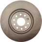 raybestos-disco-ventilado-delantero-lado-conductor-o-pasajero-audi-s3-2015-2020-s3-0