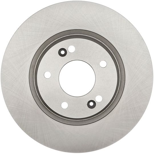 raybestos-disco-ventilado-delantero-lado-conductor-o-pasajero-kia-forte-2020-2022-forte-l4-1-6l-0