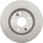 raybestos-disco-ventilado-delantero-lado-conductor-o-pasajero-kia-niro-2019-2022-niro-0