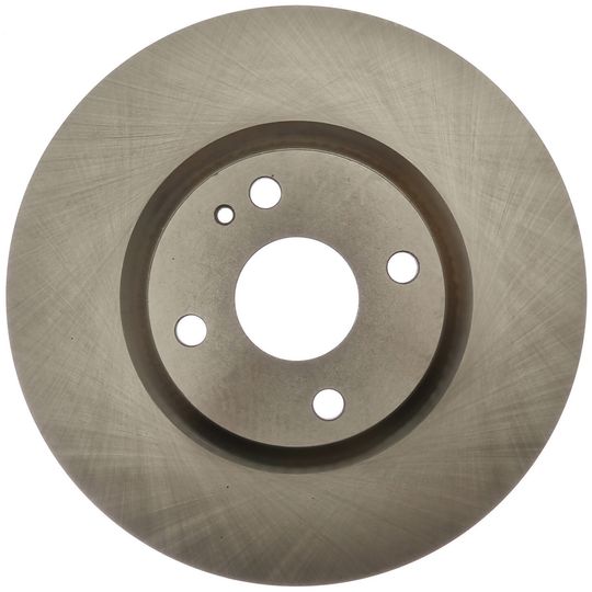 raybestos-disco-ventilado-delantero-lado-conductor-o-pasajero-mazda-mx-5-2016-2022-mx-5-0
