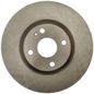raybestos-disco-ventilado-delantero-lado-conductor-o-pasajero-mazda-mx-5-2016-2022-mx-5-0