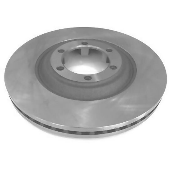 raybestos-disco-ventilado-delantero-lado-conductor-o-pasajero-chevrolet-colorado-2013-2015-colorado-0