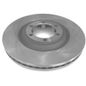 raybestos-disco-ventilado-delantero-lado-conductor-o-pasajero-chevrolet-colorado-2013-2015-colorado-0