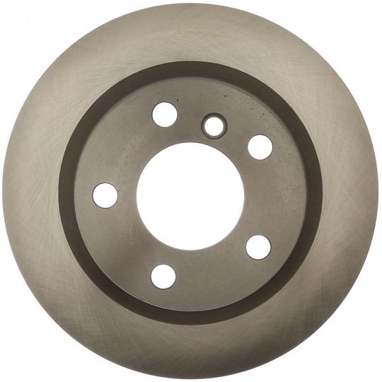 raybestos-disco-ventilado-trasero-lado-conductor-o-pasajero-bmw-serie-2-2017-2020-230i-0