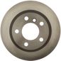 raybestos-disco-ventilado-trasero-lado-conductor-o-pasajero-bmw-serie-2-2017-2020-230i-0